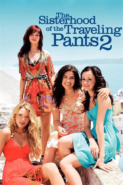 where can i watch sisterhood of the traveling pants|sisterhood of traveling pants putlocker.